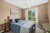 107 Dolphin Dr - Photo 25