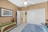 107 Dolphin Dr - Photo 26