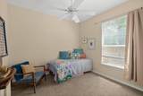 107 Dolphin Dr - Photo 28