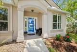 107 Dolphin Dr - Photo 29