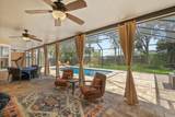 107 Dolphin Dr - Photo 30