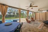 107 Dolphin Dr - Photo 31