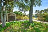 107 Dolphin Dr - Photo 32