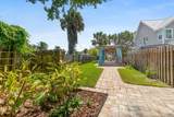 107 Dolphin Dr - Photo 33