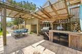 107 Dolphin Dr - Photo 35