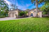 107 Dolphin Dr - Photo 37