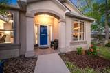 107 Dolphin Dr - Photo 38