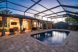 107 Dolphin Dr - Photo 39
