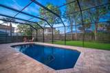 107 Dolphin Dr - Photo 40
