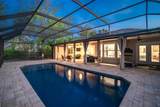 107 Dolphin Dr - Photo 41