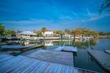 107 Dolphin Dr - Photo 42