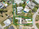 107 Dolphin Dr - Photo 6