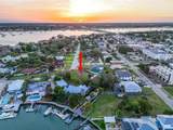 107 Dolphin Dr - Photo 7