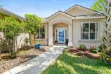 107 Dolphin Dr - Photo 8