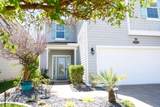 3803 Coastal Cove Circle - Photo 25