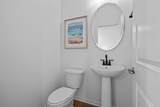 219 Misty Harbor Trce - Photo 11