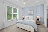 219 Misty Harbor Trce - Photo 12