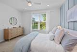 219 Misty Harbor Trce - Photo 13
