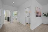 219 Misty Harbor Trce - Photo 18
