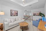 219 Misty Harbor Trce - Photo 20