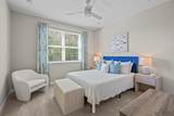219 Misty Harbor Trce - Photo 22