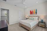 219 Misty Harbor Trce - Photo 25