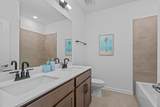 219 Misty Harbor Trce - Photo 26