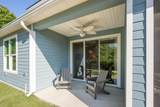 219 Misty Harbor Trce - Photo 27
