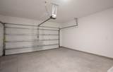 219 Misty Harbor Trce - Photo 28