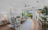 219 Misty Harbor Trce - Photo 3