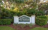 219 Misty Harbor Trce - Photo 30