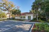 219 Misty Harbor Trce - Photo 31