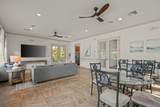 219 Misty Harbor Trce - Photo 32