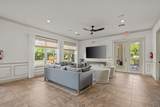 219 Misty Harbor Trce - Photo 33