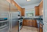 219 Misty Harbor Trce - Photo 34