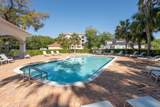 219 Misty Harbor Trce - Photo 35
