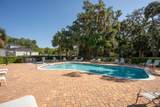 219 Misty Harbor Trce - Photo 36
