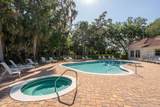 219 Misty Harbor Trce - Photo 38