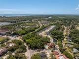 219 Misty Harbor Trce - Photo 39