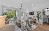 219 Misty Harbor Trce - Photo 4