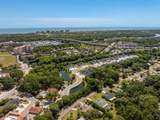 219 Misty Harbor Trce - Photo 41