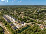 219 Misty Harbor Trce - Photo 43