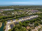 219 Misty Harbor Trce - Photo 44