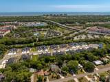 219 Misty Harbor Trce - Photo 45