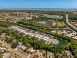 219 Misty Harbor Trce - Photo 46