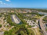 219 Misty Harbor Trce - Photo 47