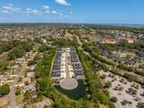 219 Misty Harbor Trce - Photo 48