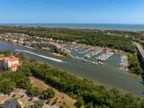 219 Misty Harbor Trce - Photo 49