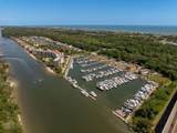 219 Misty Harbor Trce - Photo 50