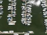219 Misty Harbor Trce - Photo 51